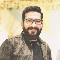 Hamza Iqbal
