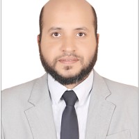 EmadEldin Hamdy