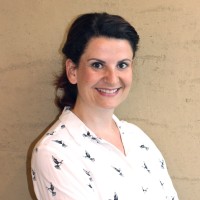 Silvia Tiefenthaler