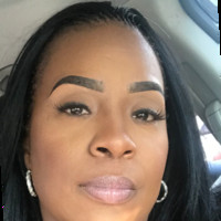 Tennille Broussard