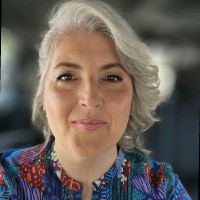 Lynn Konwaia'tanónwe's Jacobs