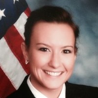 Shavonne Boyle
