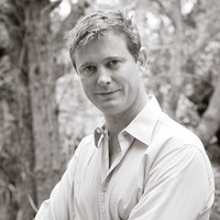 Gregory Chapman