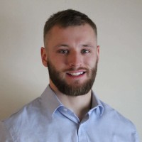 Matt Ojala