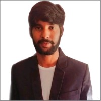 Sᴏᴍᴀ Sᴜɴᴅʜᴀʀ Ʀᴇᴅᴅʏ Lokireddy
