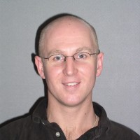 Ian Westwood