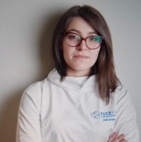 Alexandra Franzoni