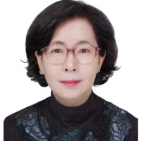 김영옥