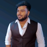 Kapil Panchal