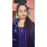 Priya Bharti