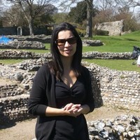 Heidi Reis Chaves