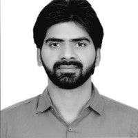 Virendra Kumar