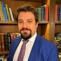 Wallace Antonio Dias Silva