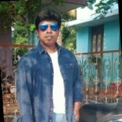 M Ramesh
