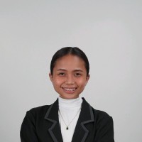 Jerie Mae Yaneza