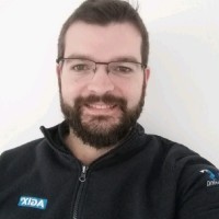 João Lucas