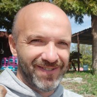 José Carvalho