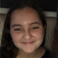 Samantha Smiley