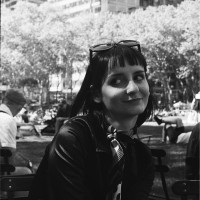 Alžbeta Chynoradská