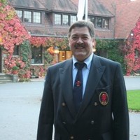 Jean-Marie Thoma