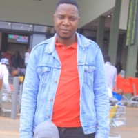 Thato Mokome