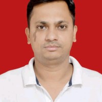 Chetan Mhaske