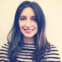 Rosie Barrett, Msra