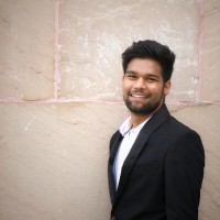 Sumit Naag