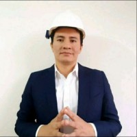 Cristian Olivera Torres