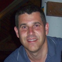Guy Pepin