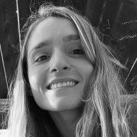 Maria Amargós