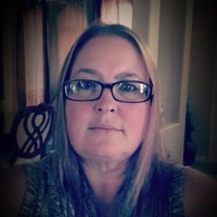 Shelley Taylor
