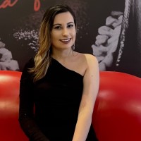 Bianca P.