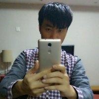 李凤瑞
