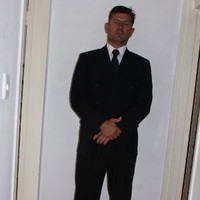 Riaan Britz