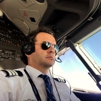 Mehmet Mesut Yalçın
