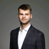 Michał Michalak