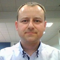 Rafał Szawluk