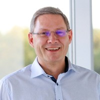 Mogens Vejvad