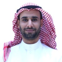 Rakan Al Kamal, Pmp, Rsp