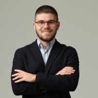 Petar Nikoloski
