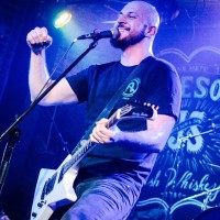 Dario Bulatović