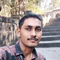 Sangram Salunkhe