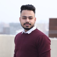 Manpreet Kumar