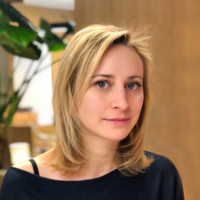 Camille F.