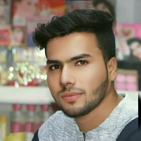 Khoka Babu