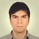 Jiguel Silva santisteban