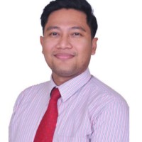 Diaz Maranatha