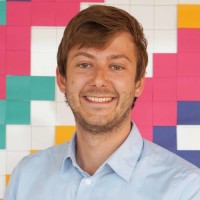 Marijn Van Waardenburg