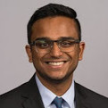 Sundar Sharma
